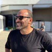 Ofer Bachner